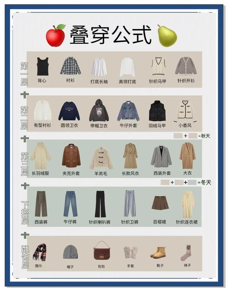 ������-������ʱ�д������� Լ�᳡������ʾ���̳�