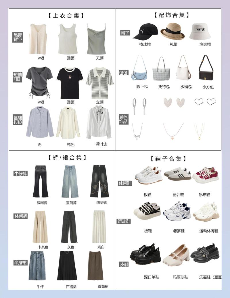 ������-������ʱ�д������� �³���������ʹ���ĵ�
