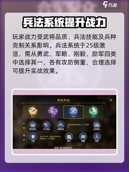 �ҹһ��޵����� ��Ϸ���� װ������ ս������