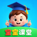 ��������-����ѧϰ�ð���5.2.3 �ٷ�����
