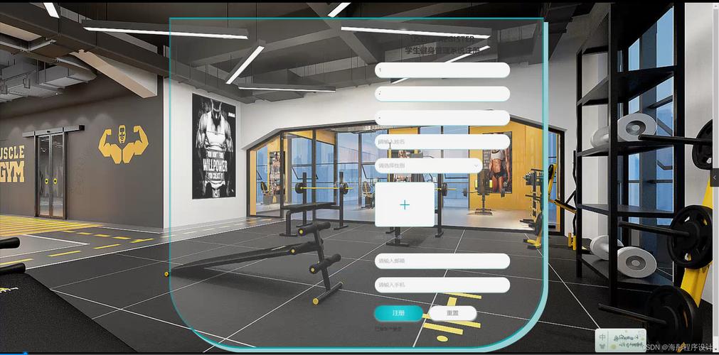 BodyPark������-רҵ������������ �κ�����ѵ����������
