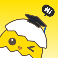 ���ǿ���-�ڴ����Ȥζѧϰ��԰v1.0.6 �ٷ�����