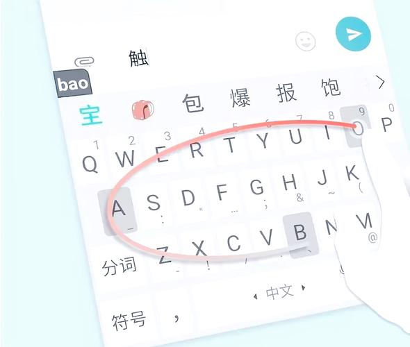 ������뷨-��Ч�ǻ��������� �ճ����� �����Ƽ�����ʹ�ø���