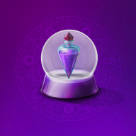 ����Ȧ-��Ч�罻��ͨƽ̨v4.1.8 �ٷ�����
