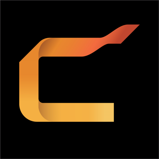 Comica Audio-������������0.03.0055 �ٷ���