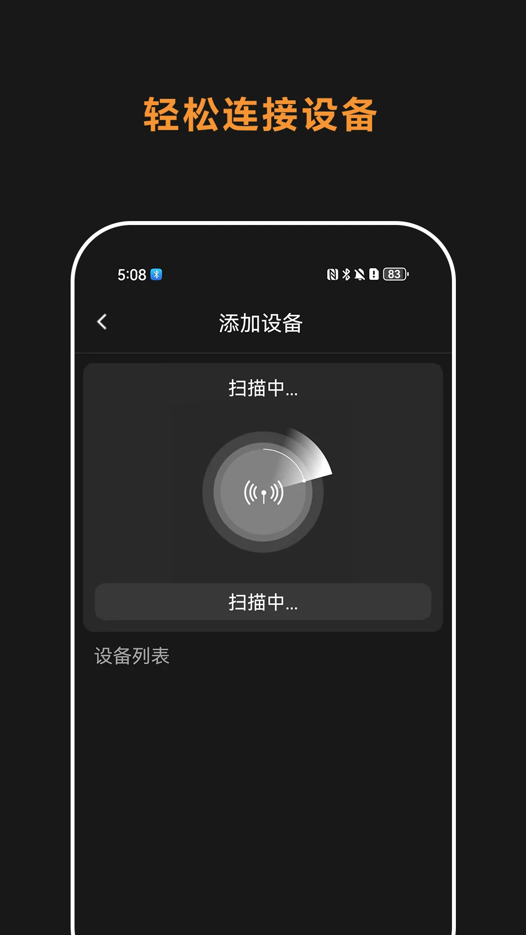 Comica Audio-��������������ͼ3