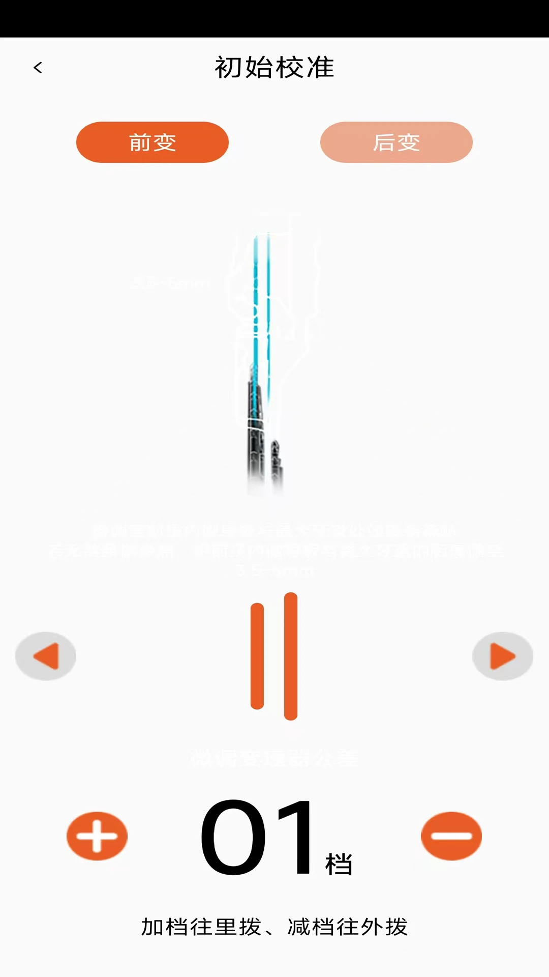 �ַ�����-�������а��½�ͼ