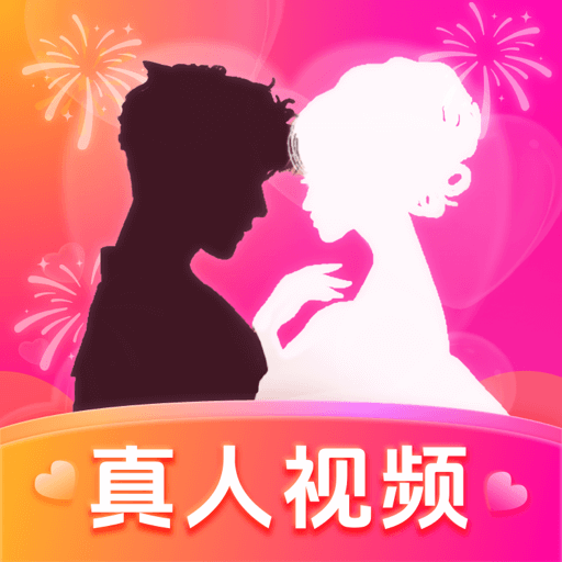 ����İԼ������-ͬ�ǽ������칤��v1.6.4 �ٷ�����