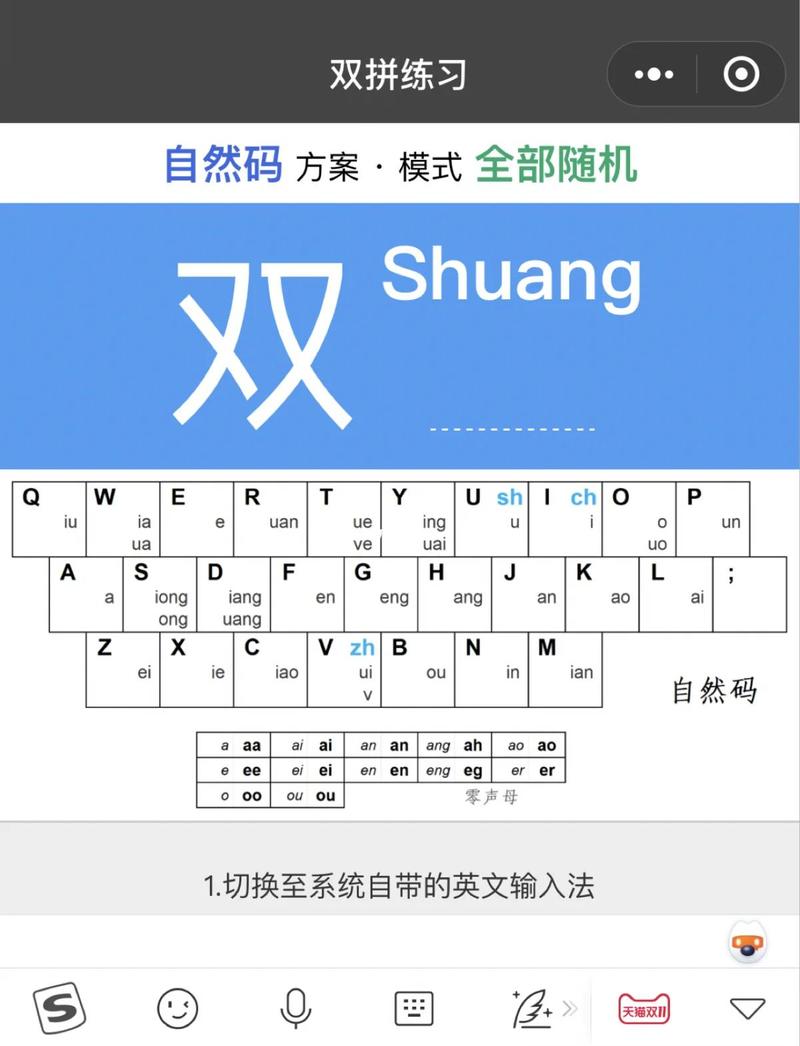 ������뷨-��Ч�ǻ���������ȫ���̴��ֽ�������