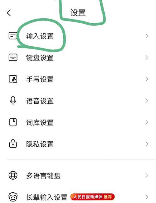 ������뷨-��Ч�ǻ����������Զ���ʿ����ù���