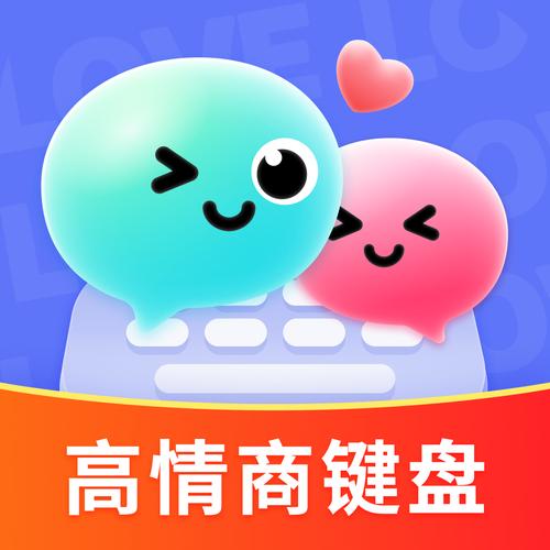 ������뷨-��Ч�ǻ�����������Ӧ���̵������ҳ��