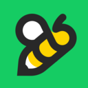 �۷��У-��У��ͨ�ð���v2.0.12 �ٷ�����