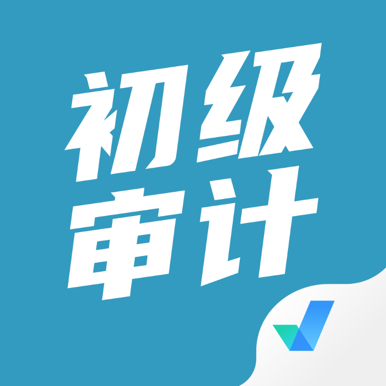 �������ʦ���Ծ����-��Ʊ���ˢ������v2.2.1 �ٷ�����