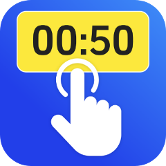 ����ʱ��iClock-��������ʱ�乤��2.5.257 �ٷ�����