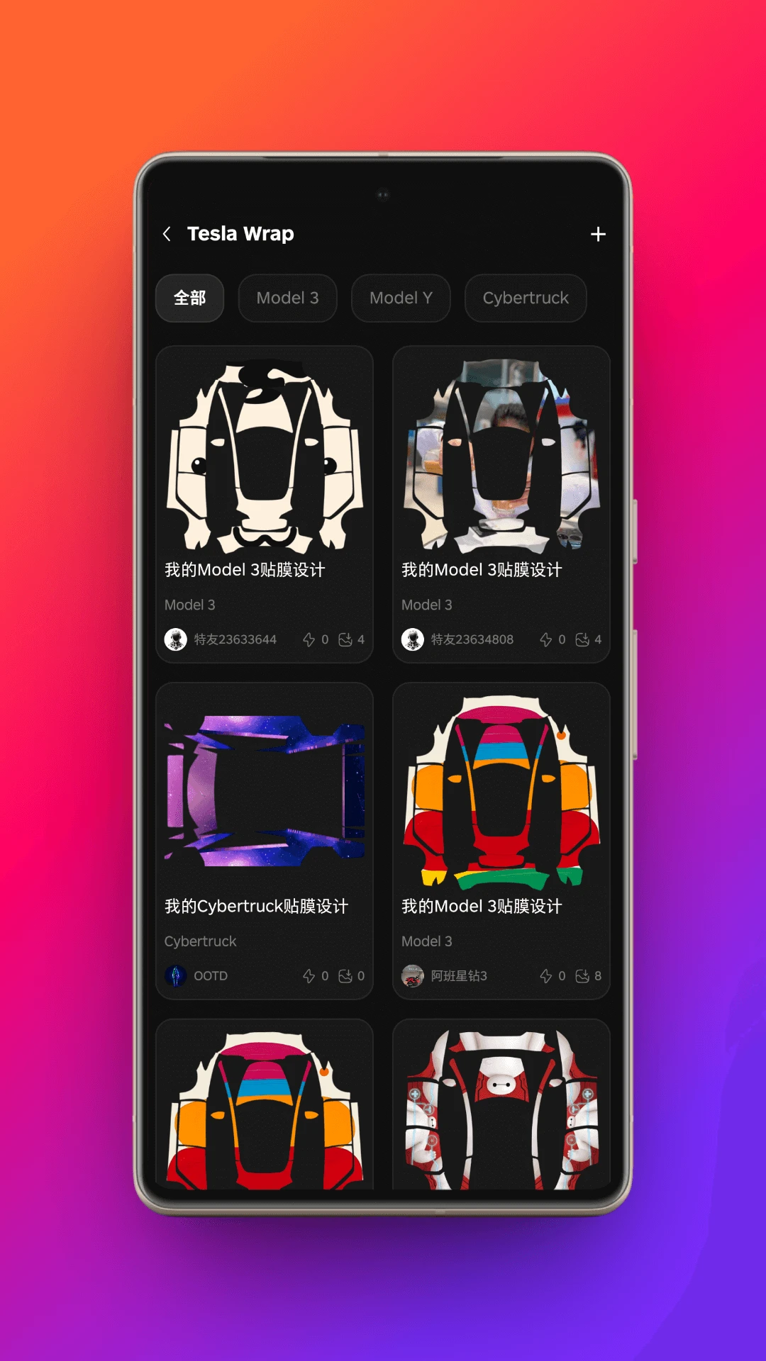 ����-���ȫ��ʵ�ù������ͼ2