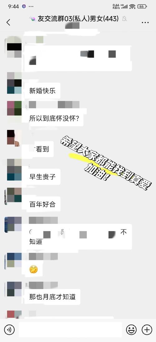 ����-�����罻������ ����Լ��ע������ ��ȫ����ָ��