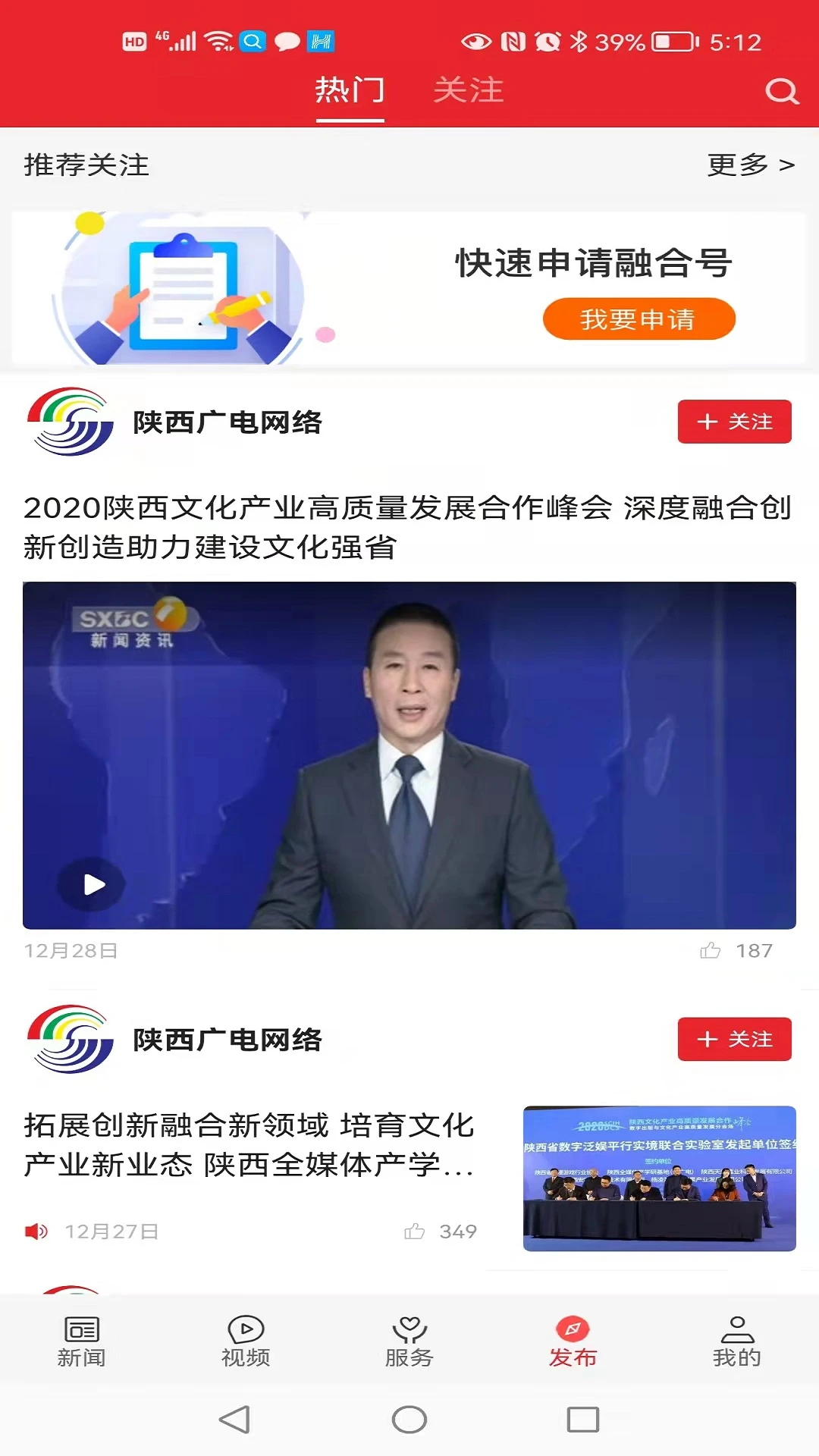 ��Ǭ��-��������������ֽ�ͼ2
