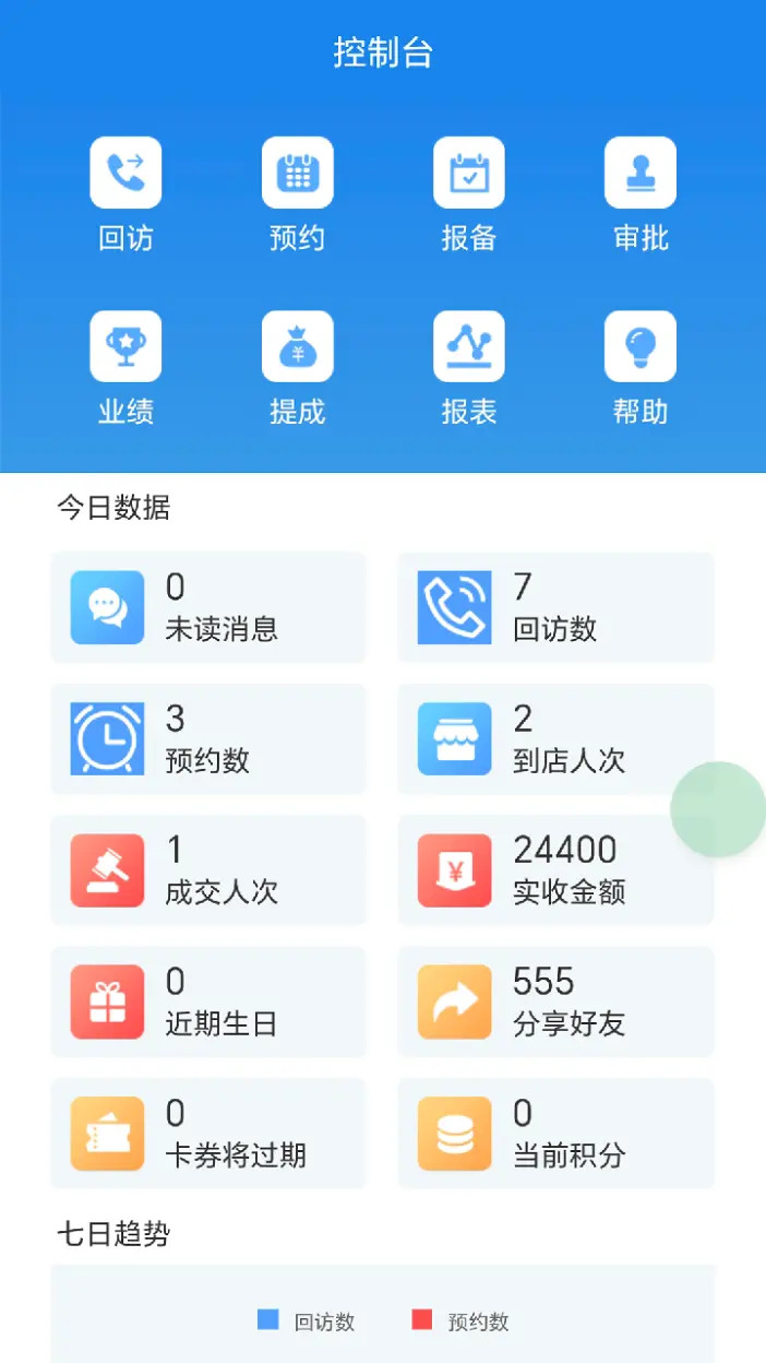 ��ȸ����-��Ч�칫�����ܰ��ֽ�ͼ0