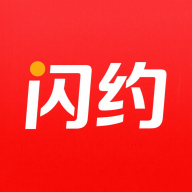 ��Լ-��Ч�罻Լ������8.1.0 �ٷ�����
