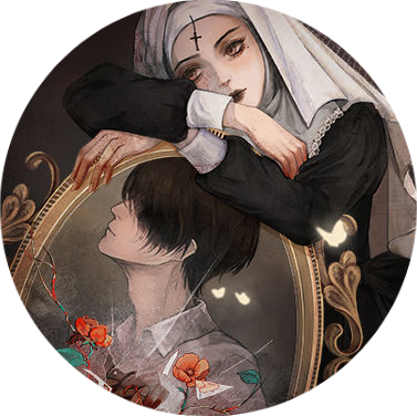 �ƻ������ΰ�׿��������-Ů������ʦ�����������־�����Ϸv1.0 ���°�