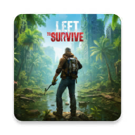 ����һ��LAST DAY ALIVE�ٷ����İ�v8.7.0 ���°�