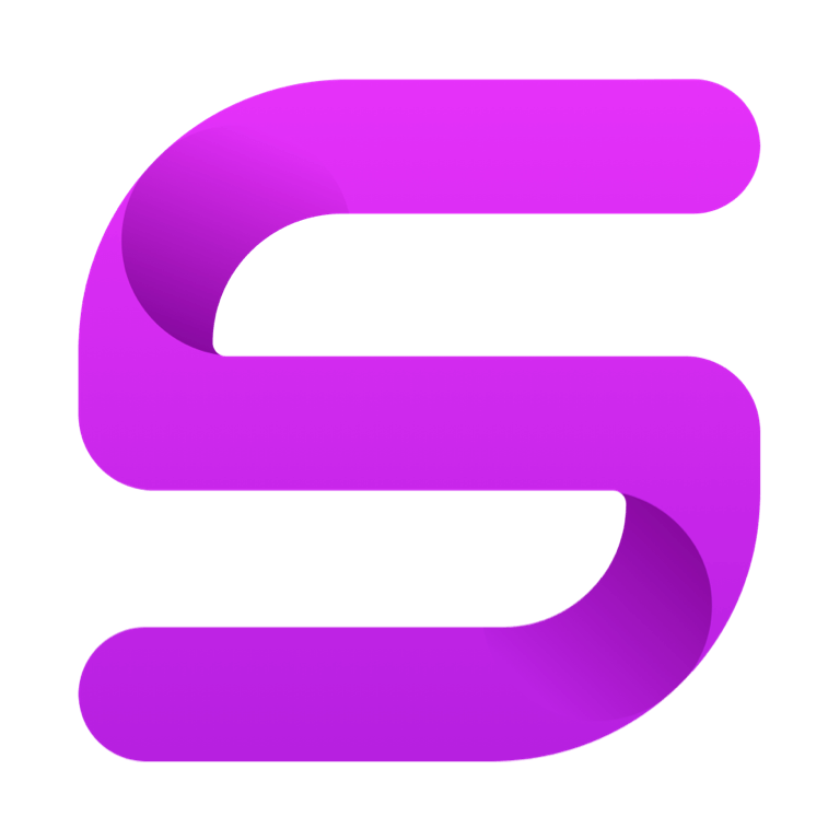 Stay�����-����ٵİ�׿��������v1.6.0 �ٷ�����