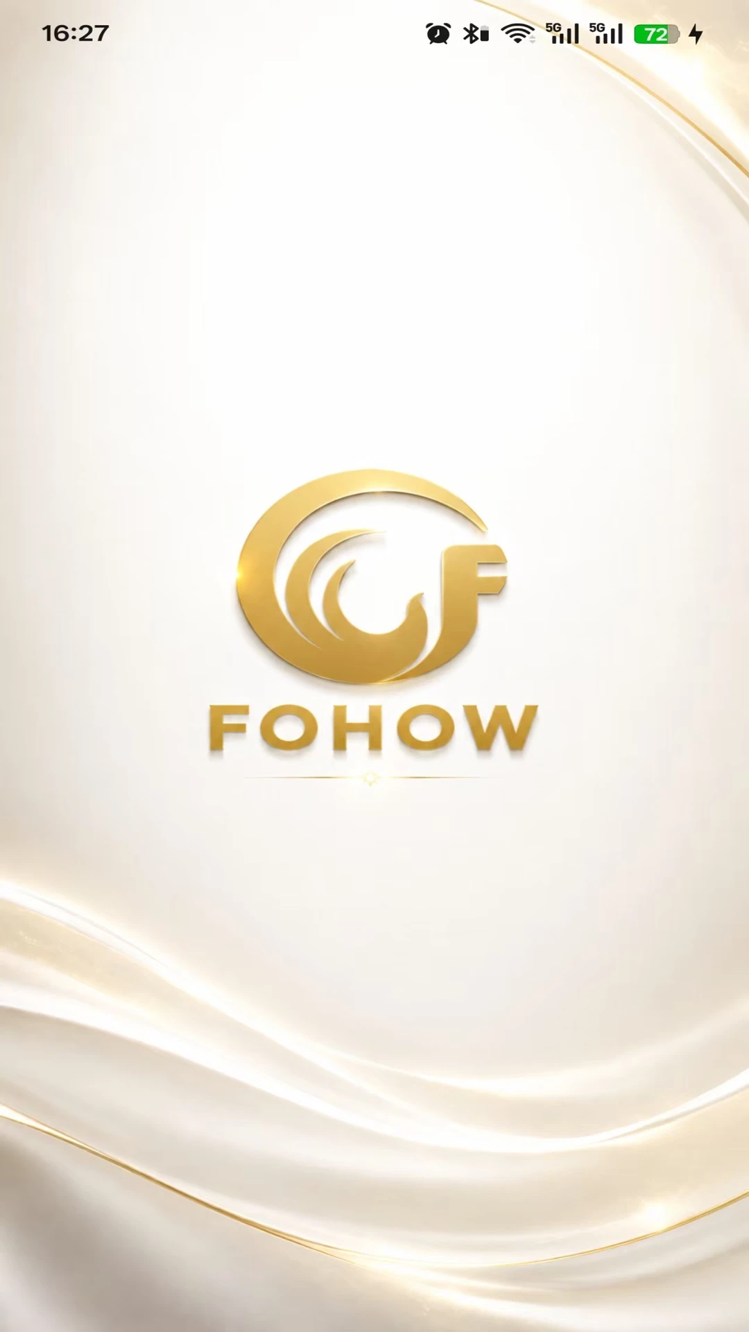 ���ݼѡ�̳�-Ʒ���������ѡƽ̨��ͼ0
