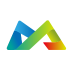 ��������-������Ѷ�����ƶ�ƽ̨v2.8.2 �ٷ�����