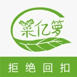 ������-��ζ������п�v1.7.9 �ٷ���