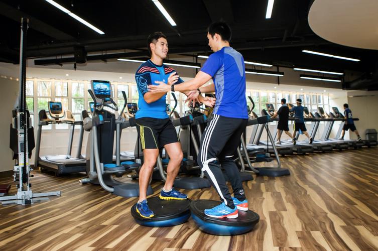 BodyPark������-רҵ������������ ����ʹ�ó���
