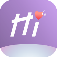 ����Ȧ-רҵ�ܲ��˶�����v1.7.6 �ٷ�����