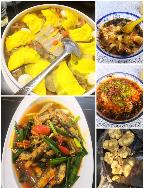 ������-�����������ָ�� �����ص��ҳ����Ƽ�