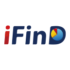 ͬ��˳iFinD-����Ͷ������V9.33.0 �ٷ���