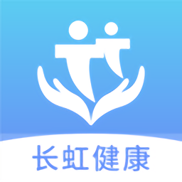 ���罡��-�����˶�����2.1.46 �ٷ�����