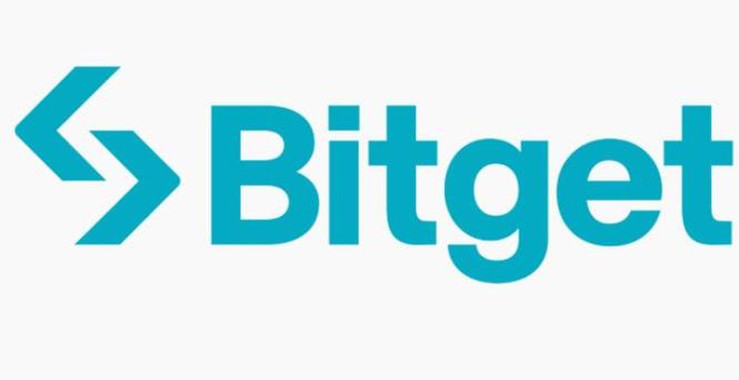bitget���������Ľ�ʲô �ٷ�ƽ̨���һ��