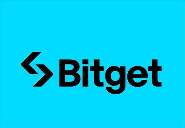 bitget��ʲô��˼ bitget��ʲôƽ̨ ��Լ�����������