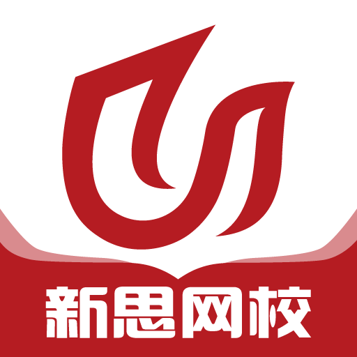 ��˼��У-����ѧϰ�ð���v2.1.1 �ٷ�����