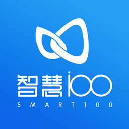 �ǻ�100-һվʽ���ܰ칫����9.6.2.2026082503 �ٷ�����