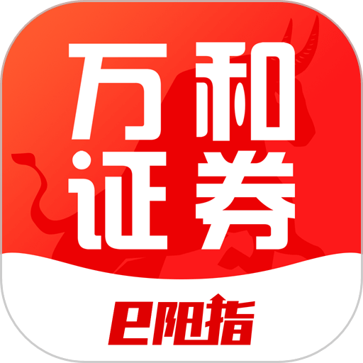 ���e��ָ-���������������v3.0.43 �ٷ���