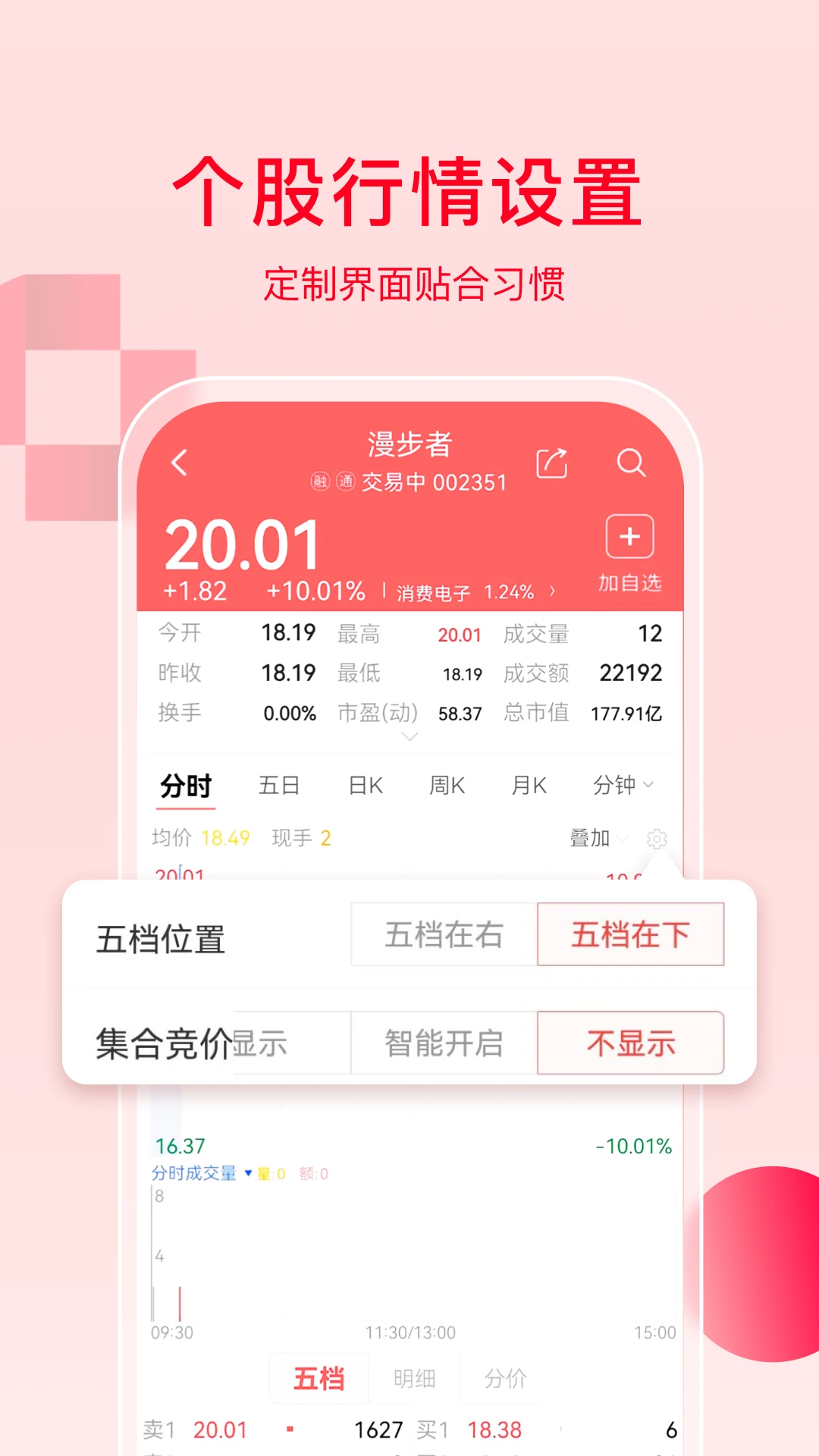 ���e��ָ-��������������ֽ�ͼ1