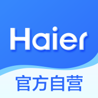 �����̳�-�ǻ��������ƽ̨v1.5.3 �ٷ�����