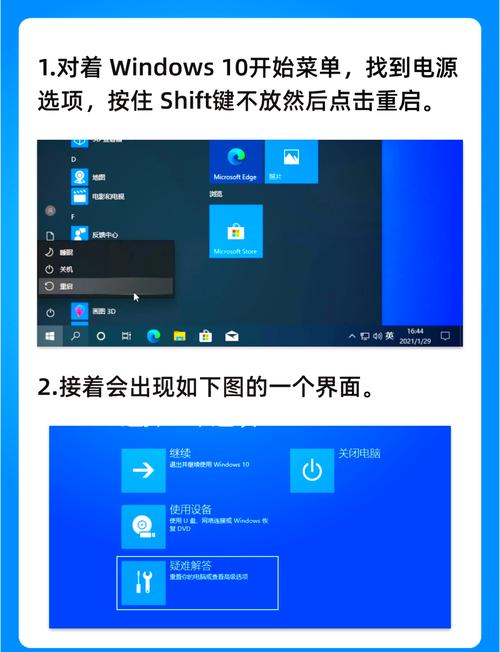 视频修复-一键拯救损坏视频 电脑工具实测步骤图