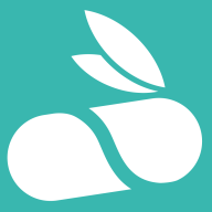 ����ҩ��-רҵҽҩ�ɹ�����ƽ̨v2.1.19 �ٷ�����