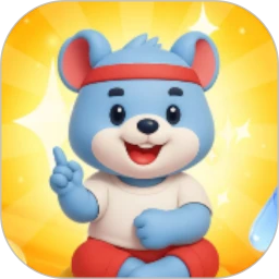 �Һ���-��Ϸ�˺Ž���ƽ̨v2.0.3 �ٷ�����