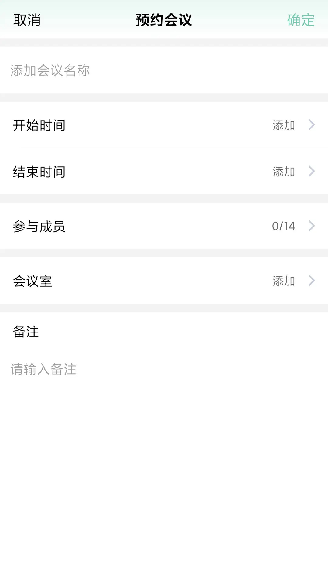 ����-�ֻ�׬ǮС���ֽ�ͼ3