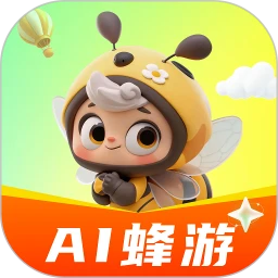 ������-�۷���������С��Ϸ�ϼ�v1.5.8 �ٷ���