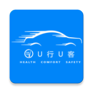 �����ſ��Զ��ɵ�ϵͳ-�Զ��ɵ�����v2.5.6 �ٷ���