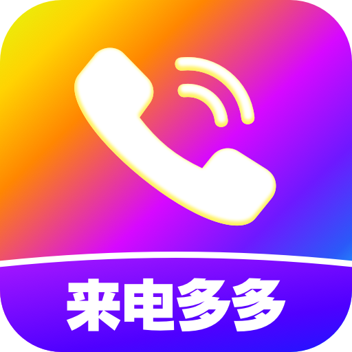 ������Ƶ����-������Ƶ������4.0.00.282 �ٷ���