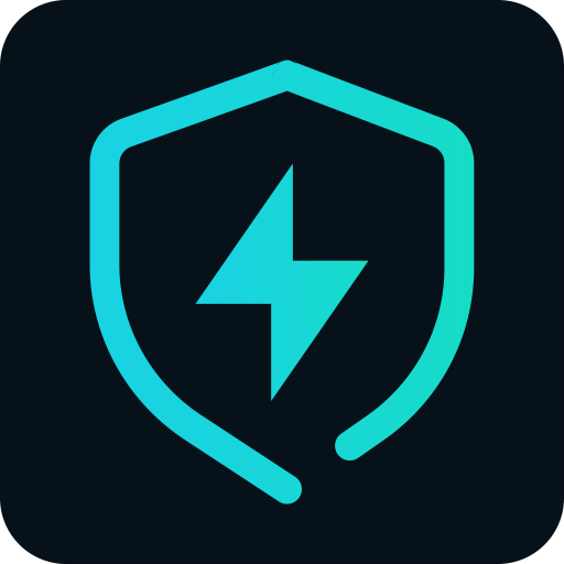 Super Starter-ȫ������������v1.4.8 �ٷ�����