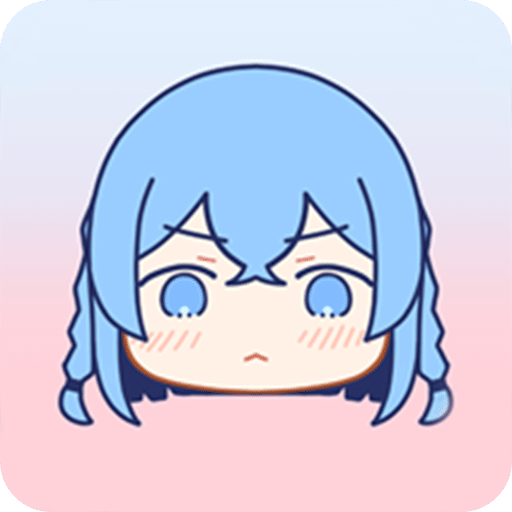 Lanerc�����ٷ�����2.0.2 ��׿���°�